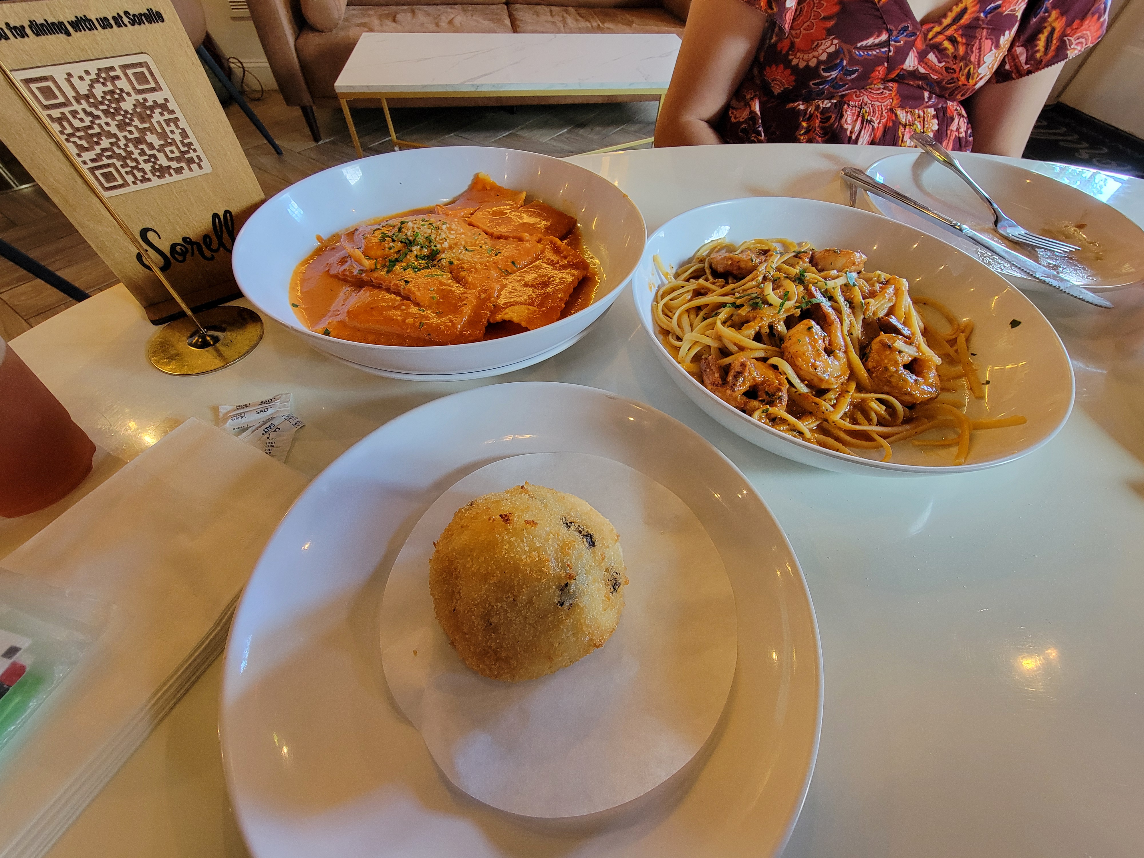 Review photo 1