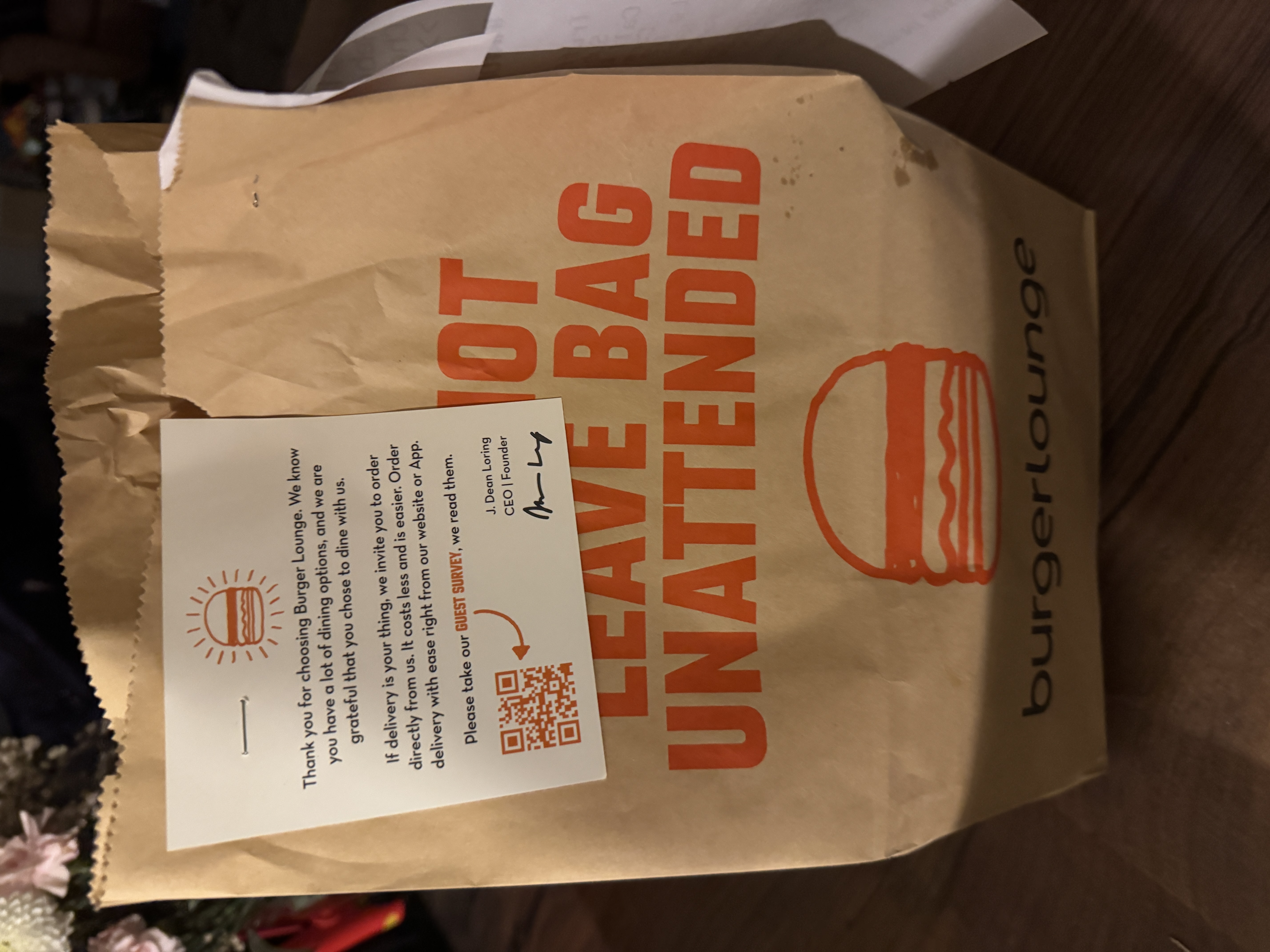 Review photo 1