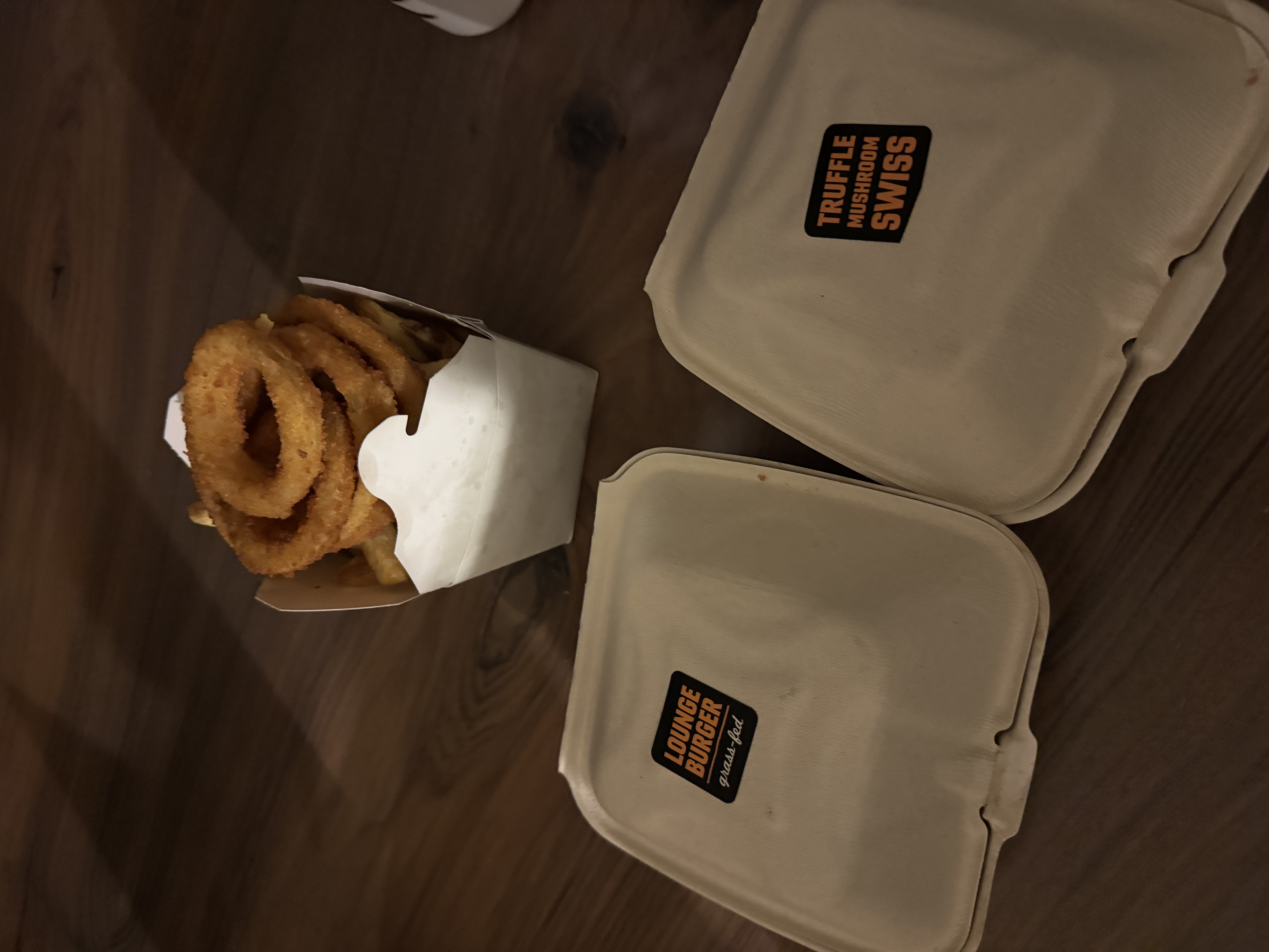 Review photo 2