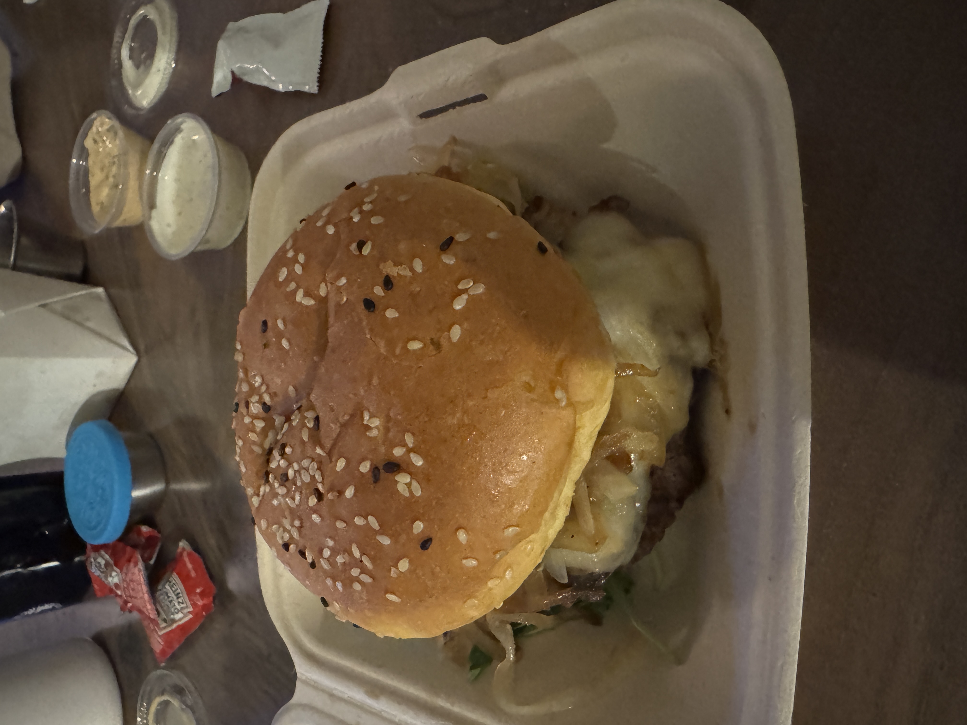 Review photo 3