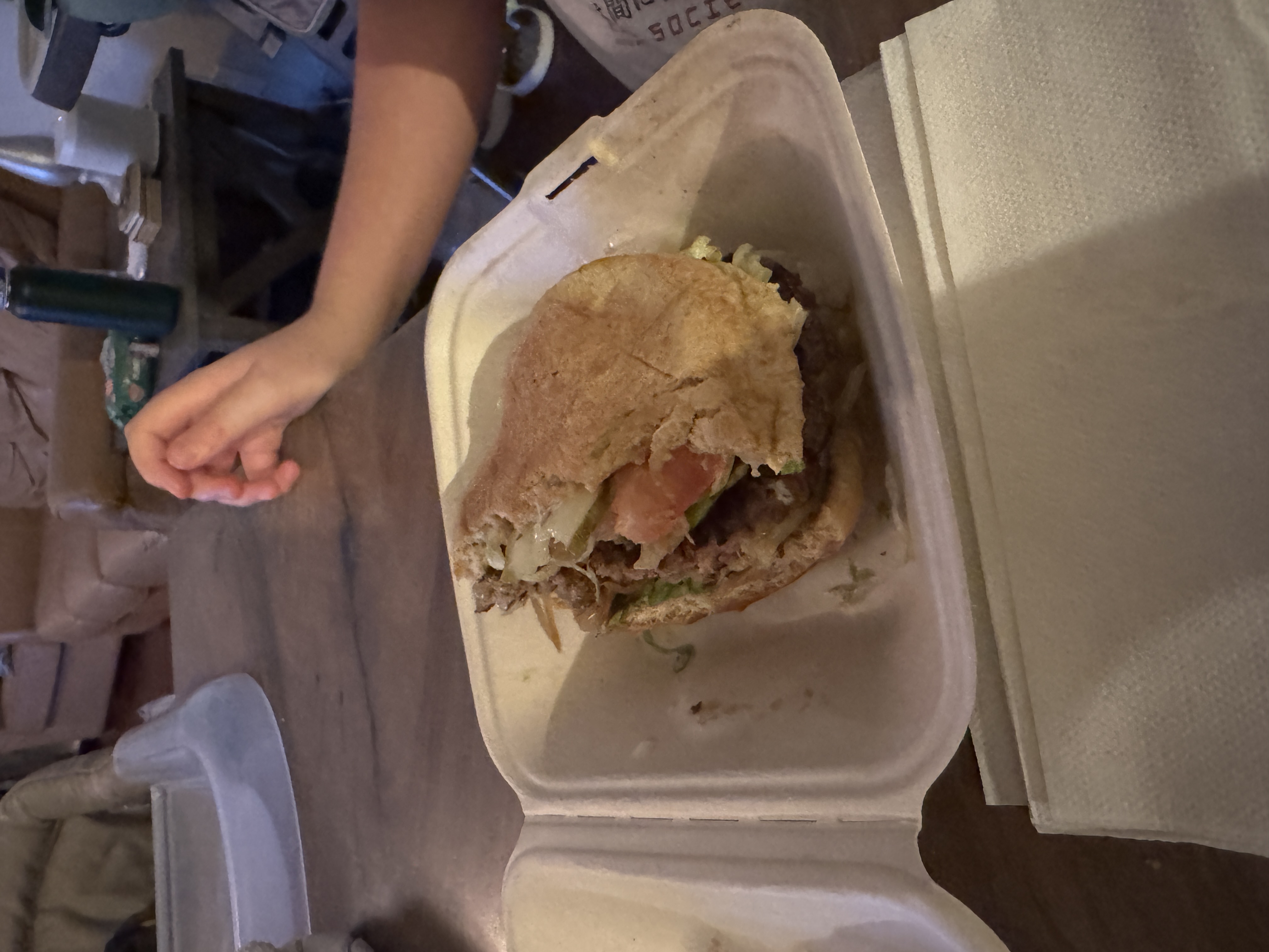 Review photo 4