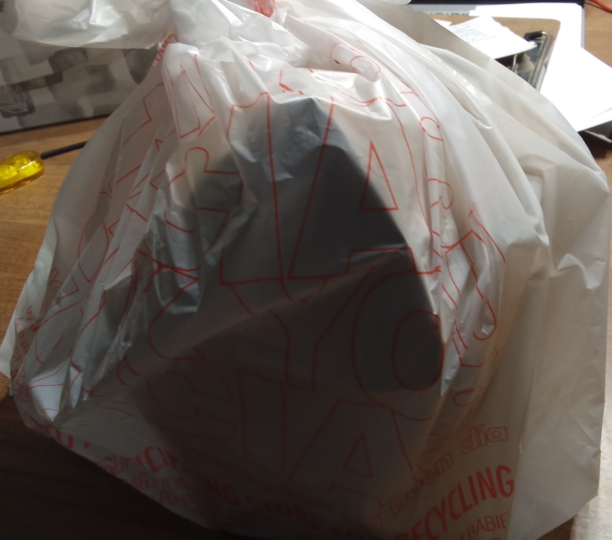 Review photo 1