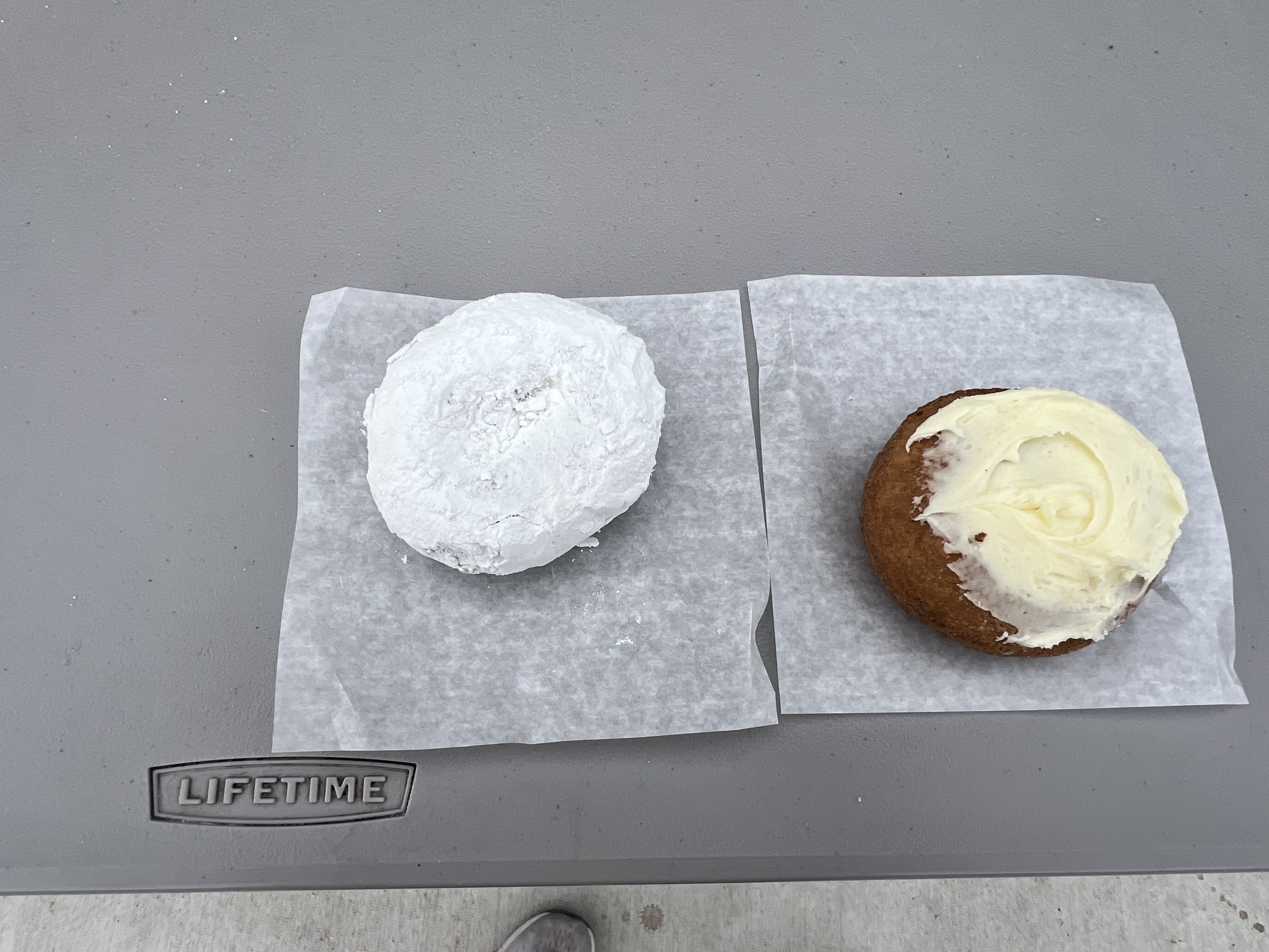 Review photo 1