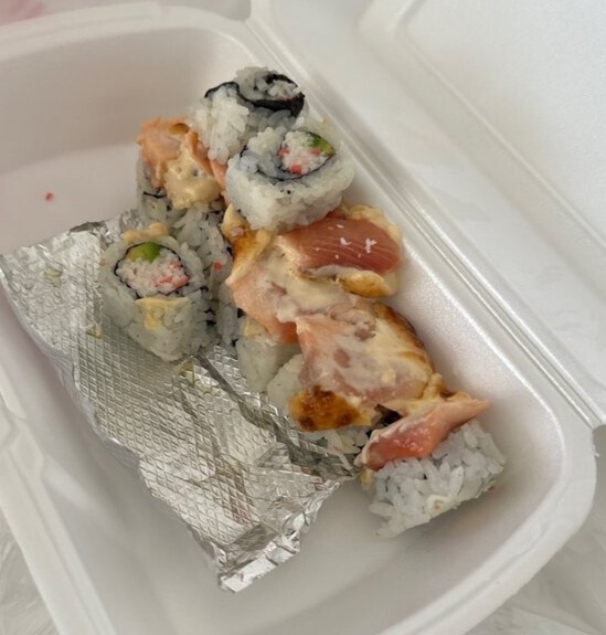 Review photo 1