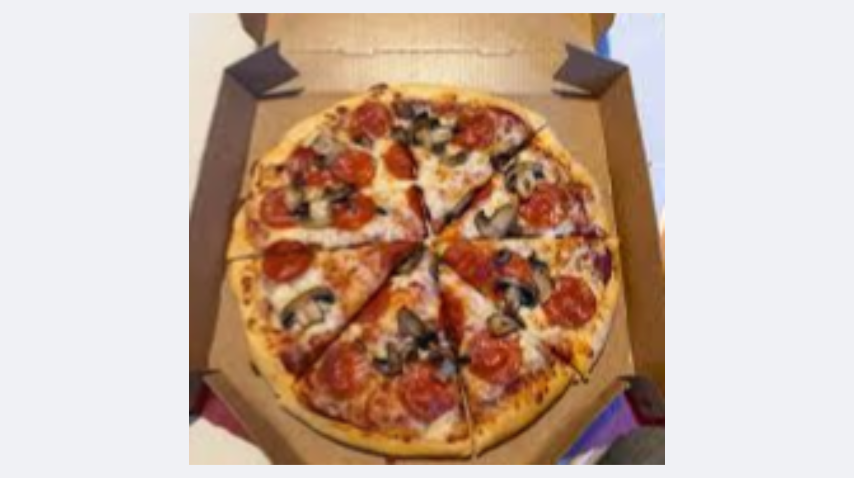 Review photo 1