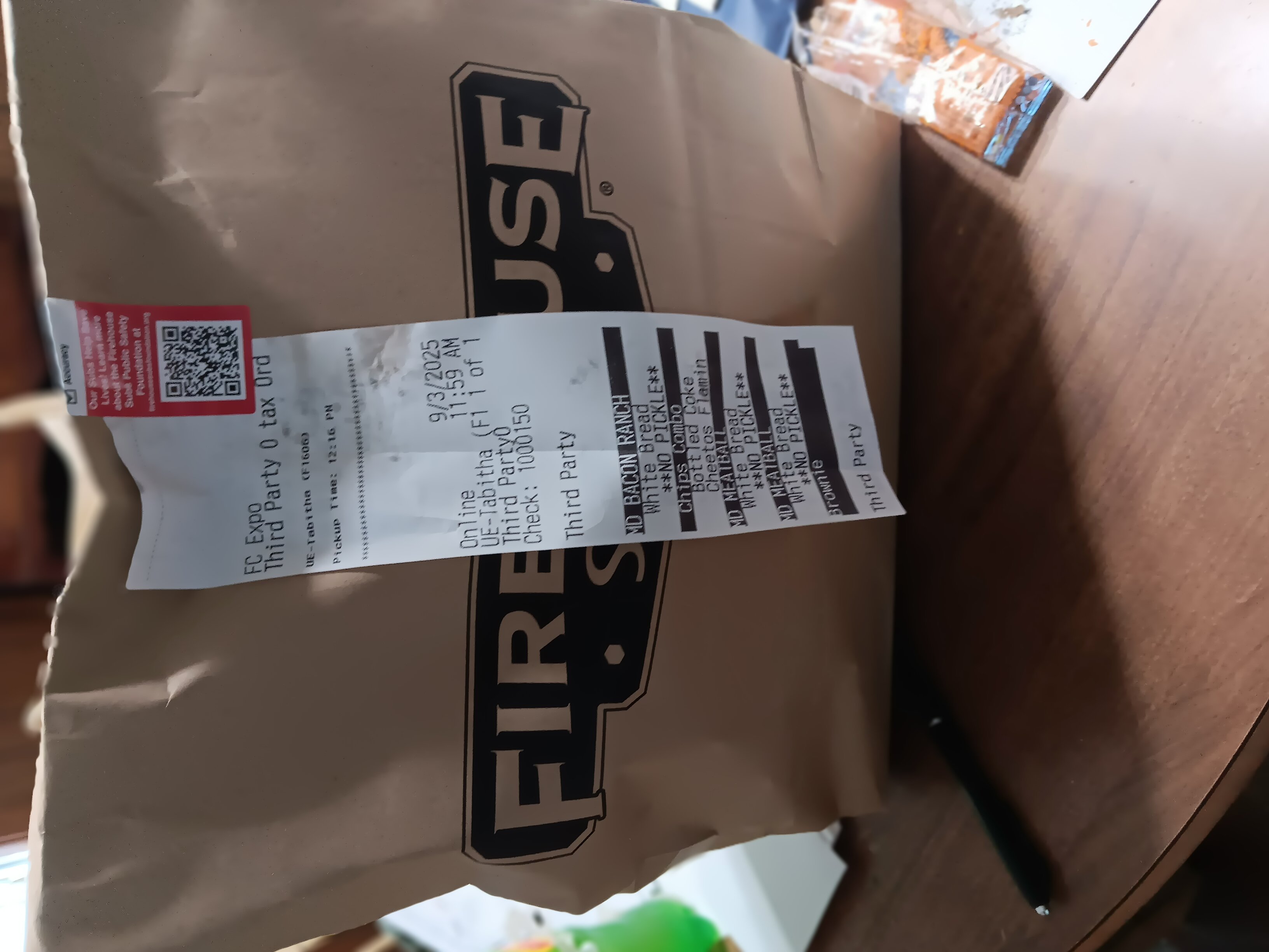 Review photo 2