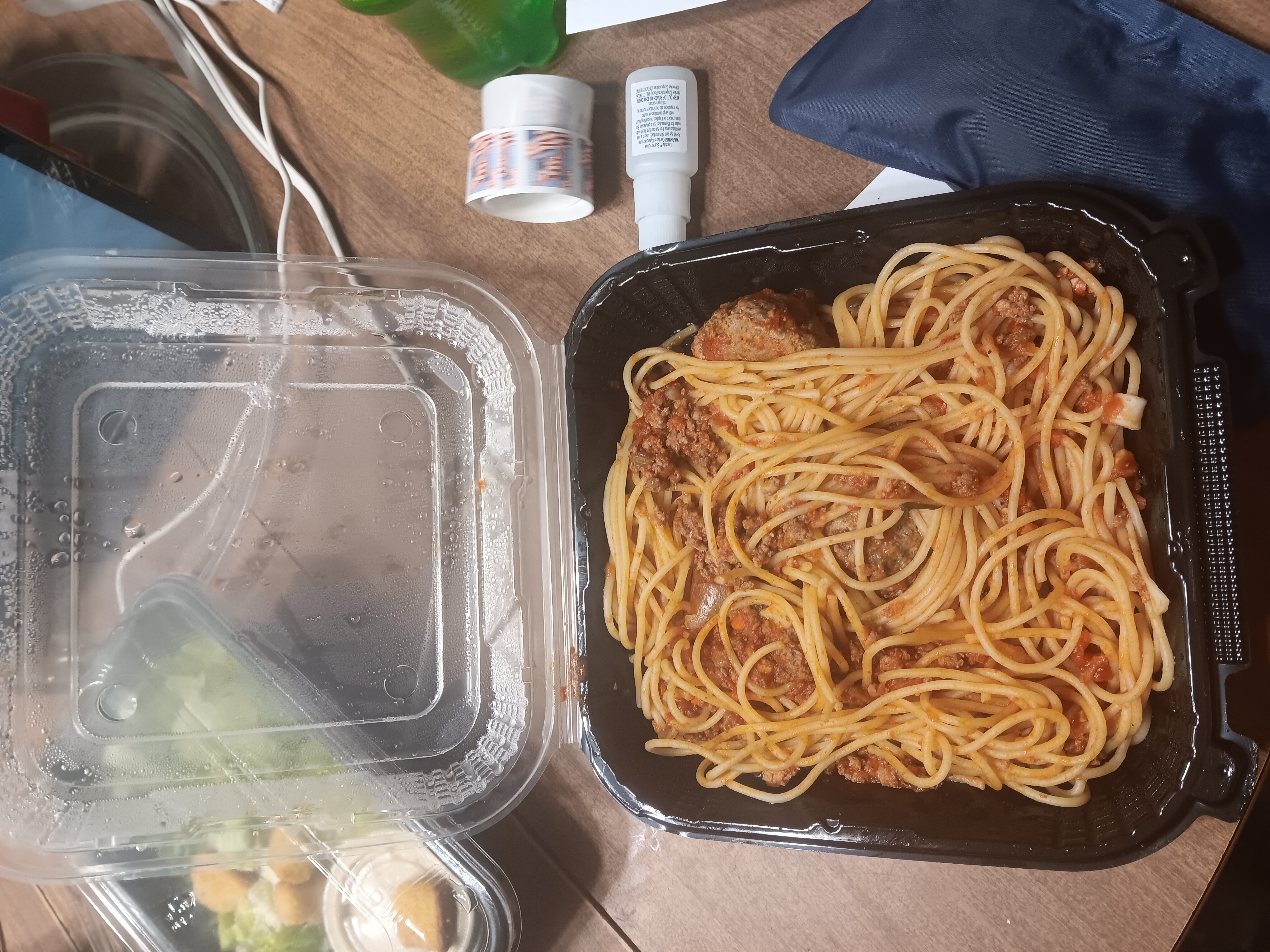 Review photo 1