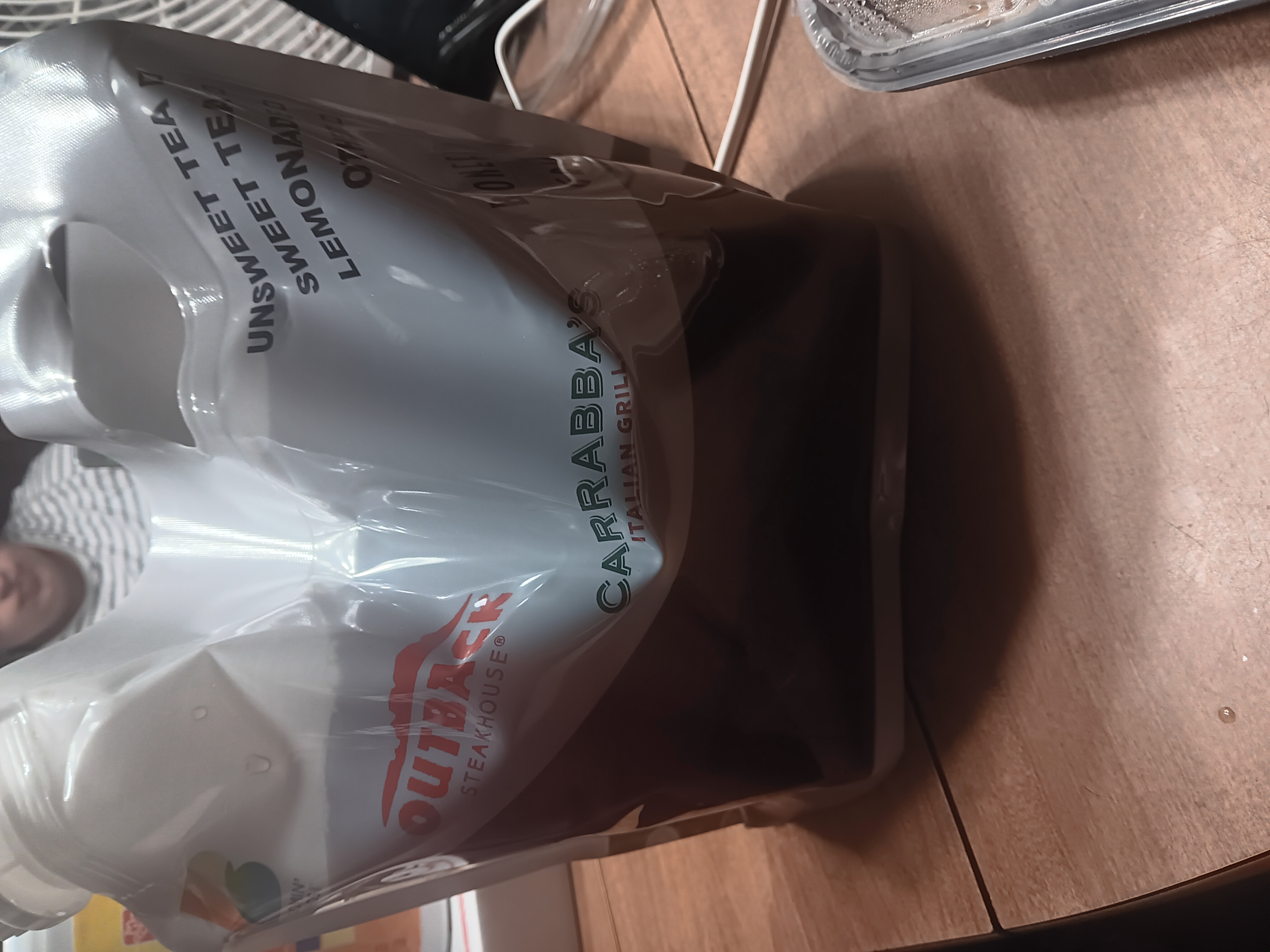 Review photo 2