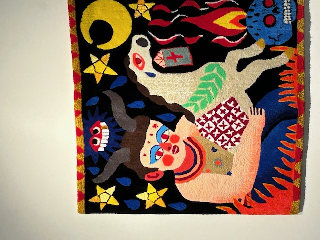 Review photo 3
