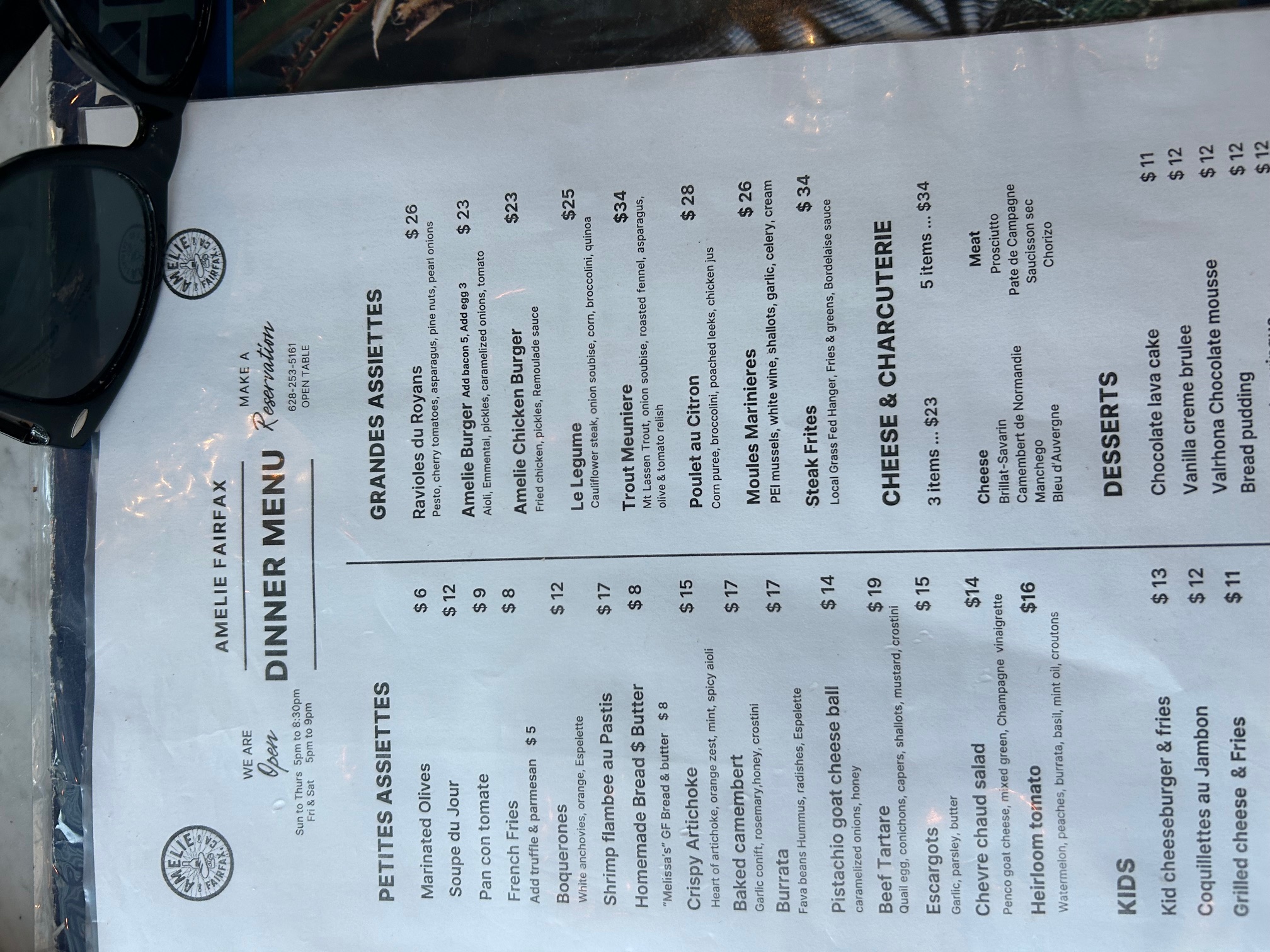 Review photo 1