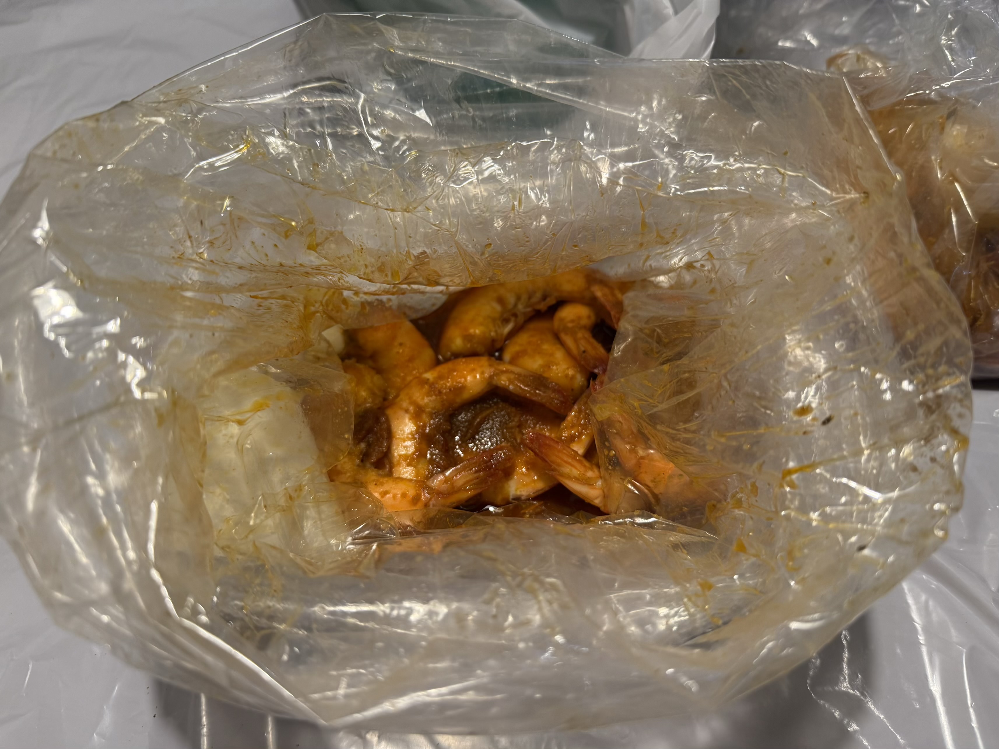 Review photo 2