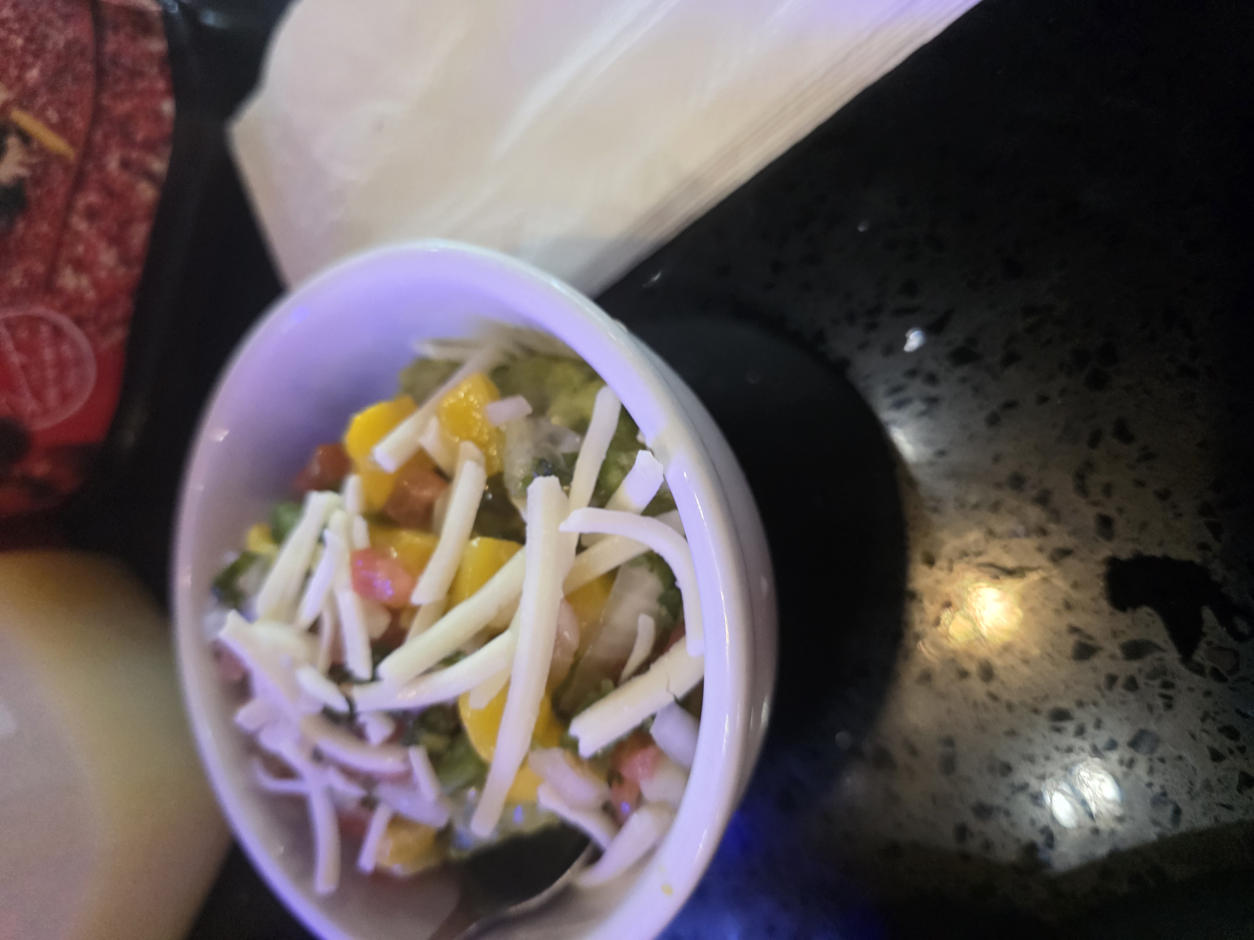 Review photo 4