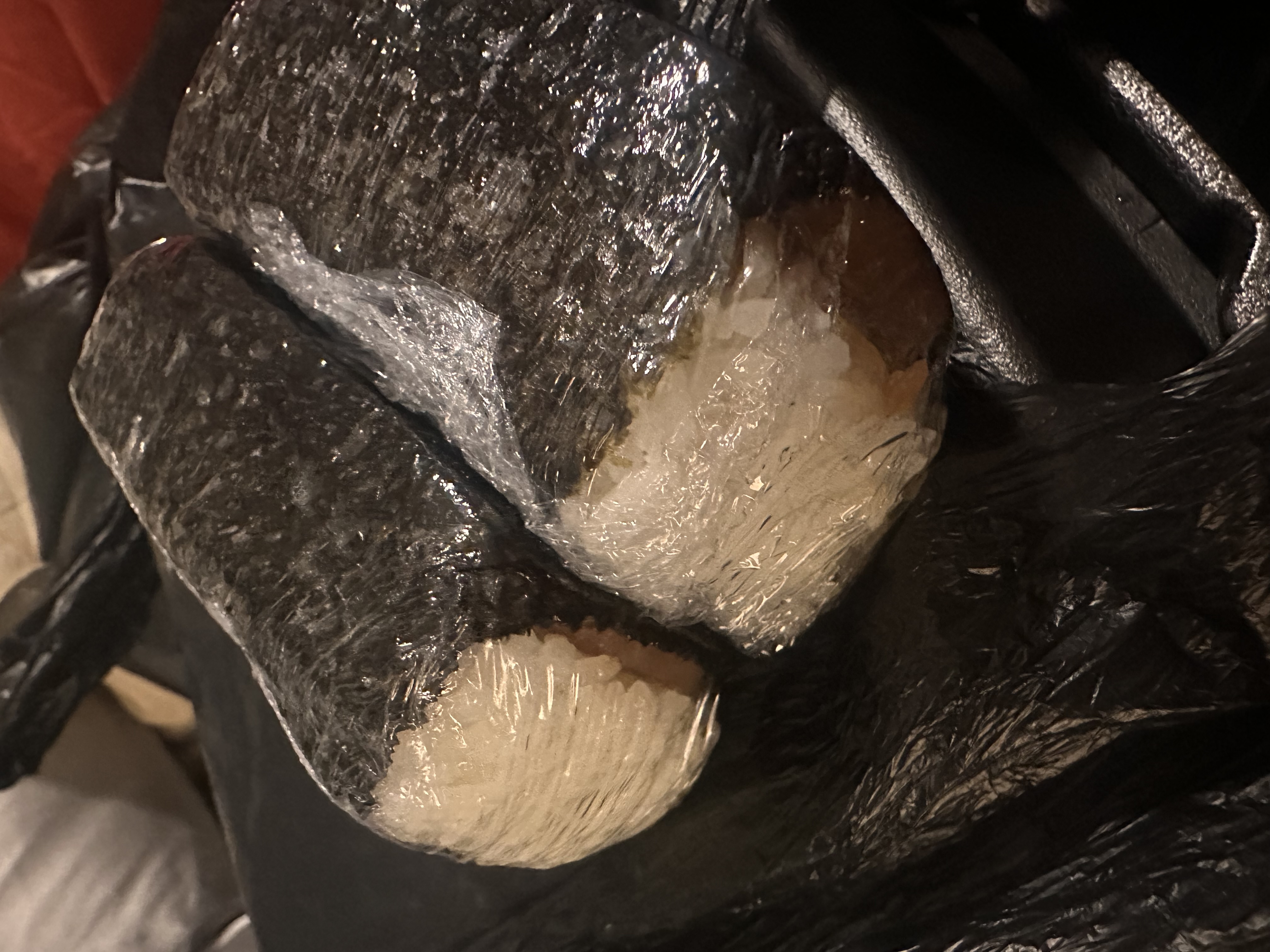 Review photo 3