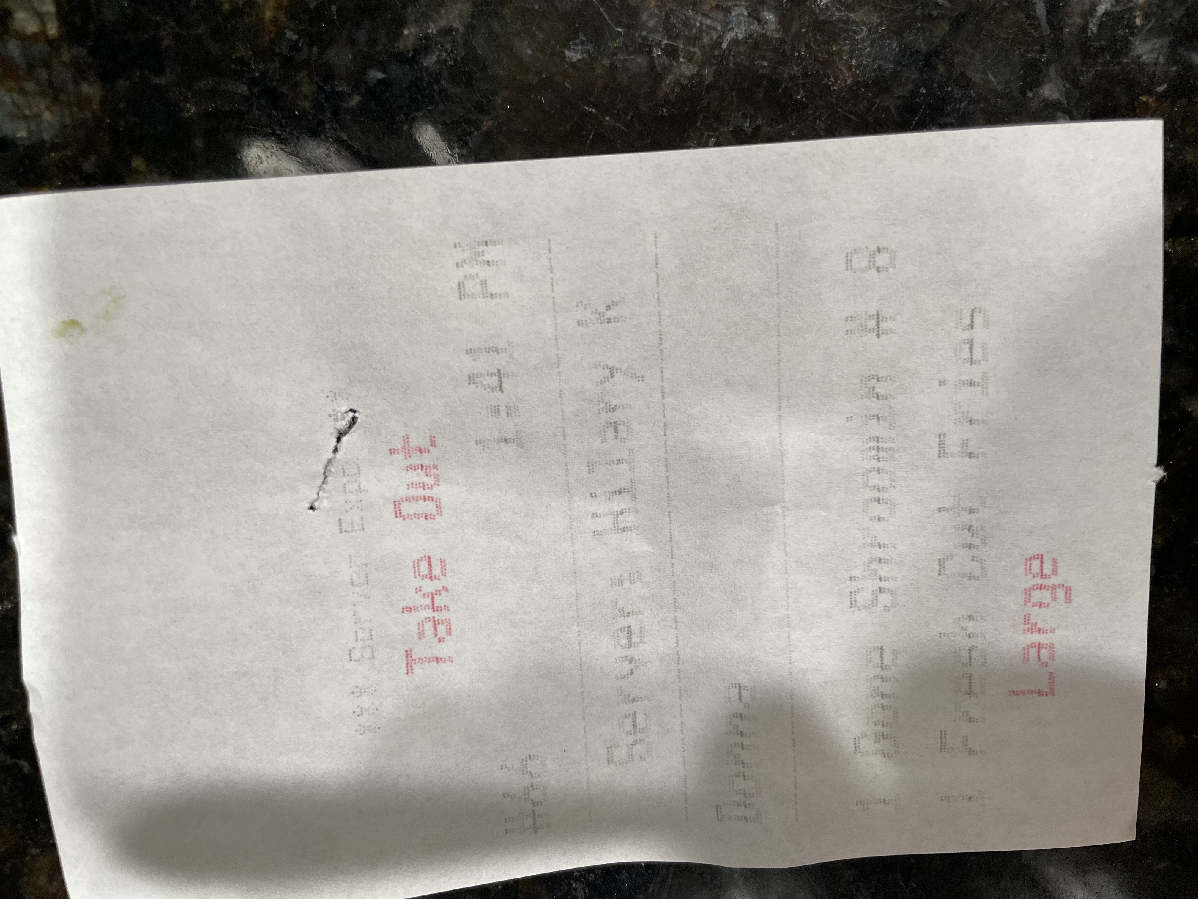 Review photo 3