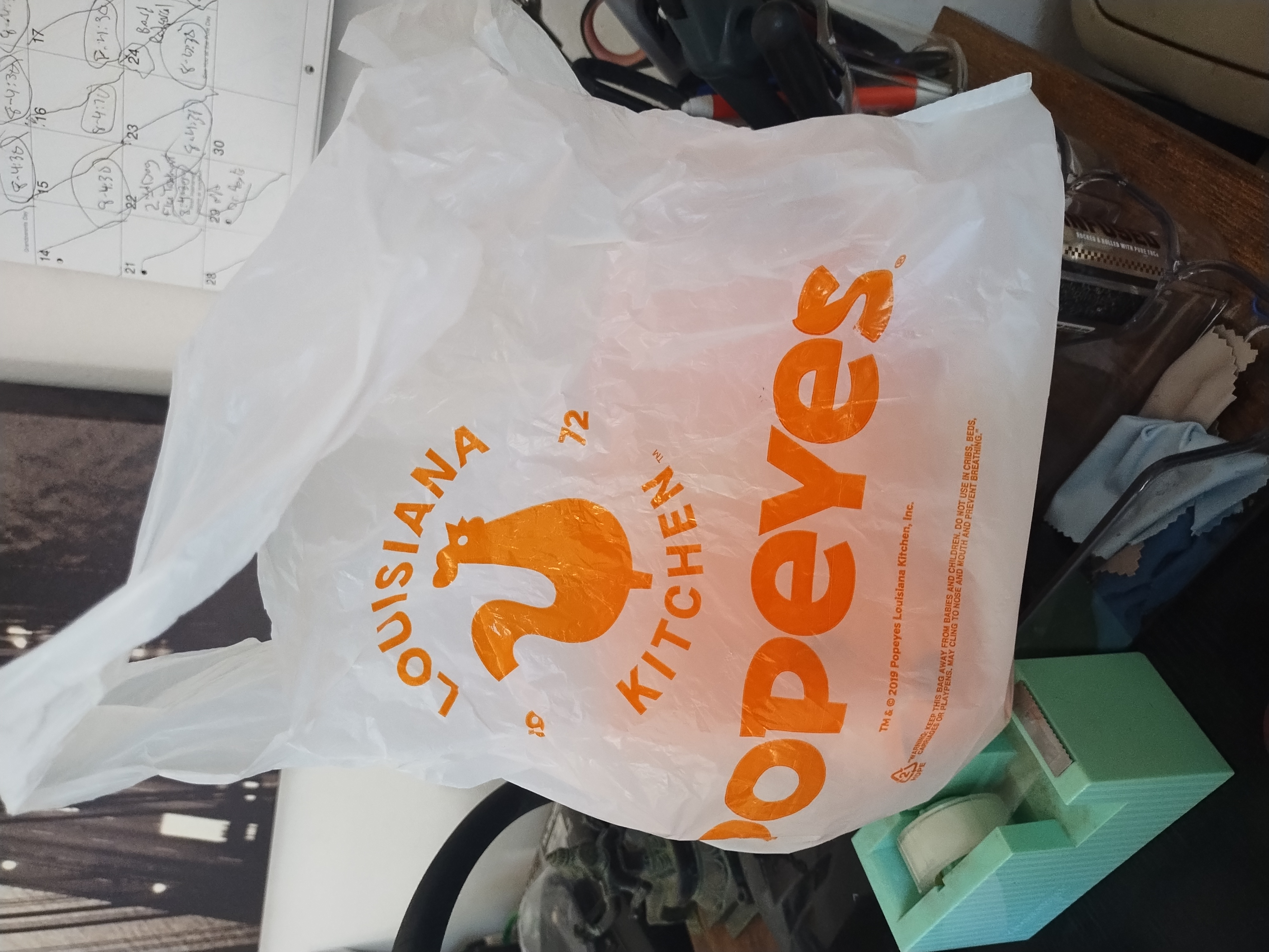 Review photo 2
