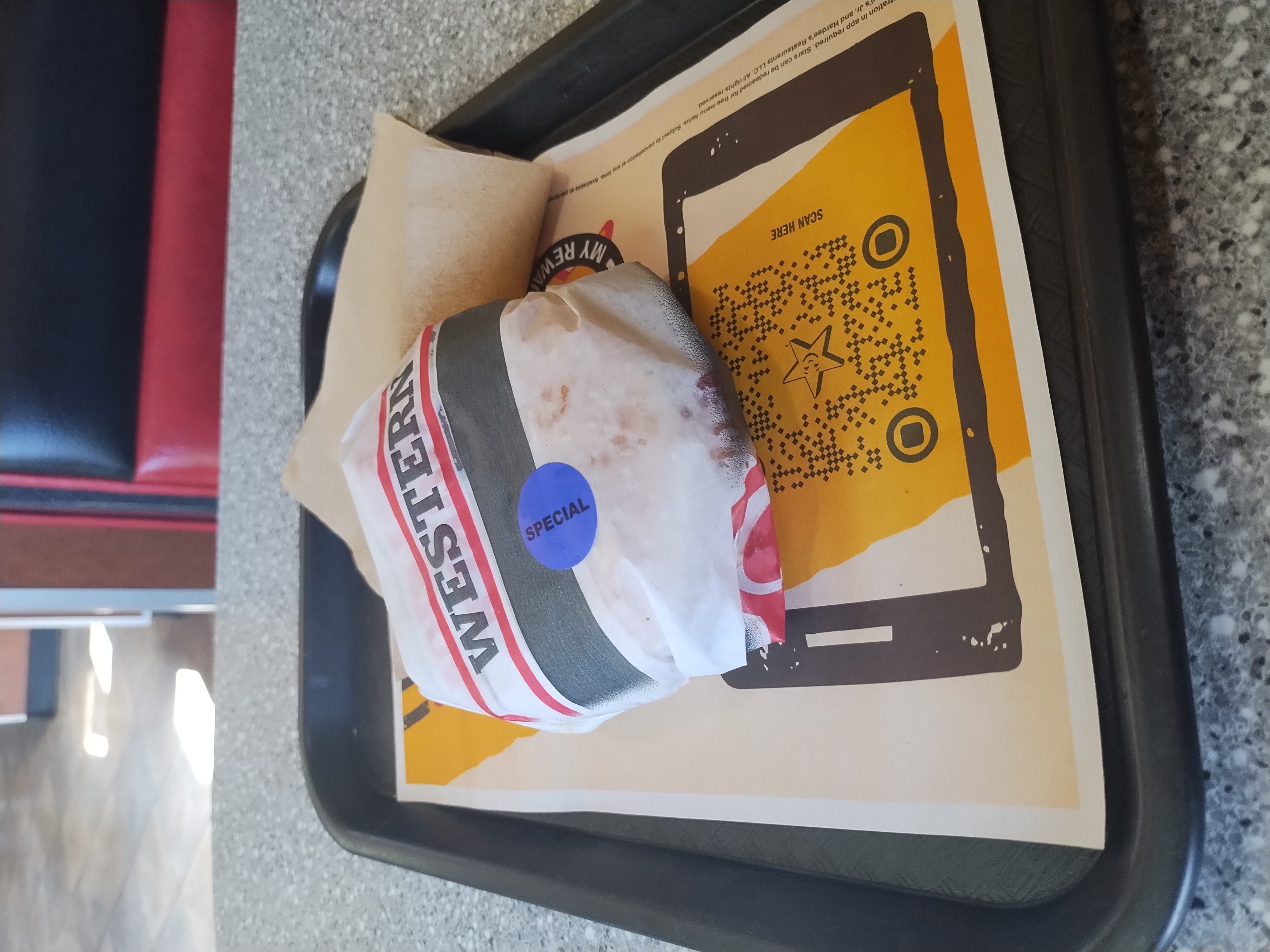 Review photo 3