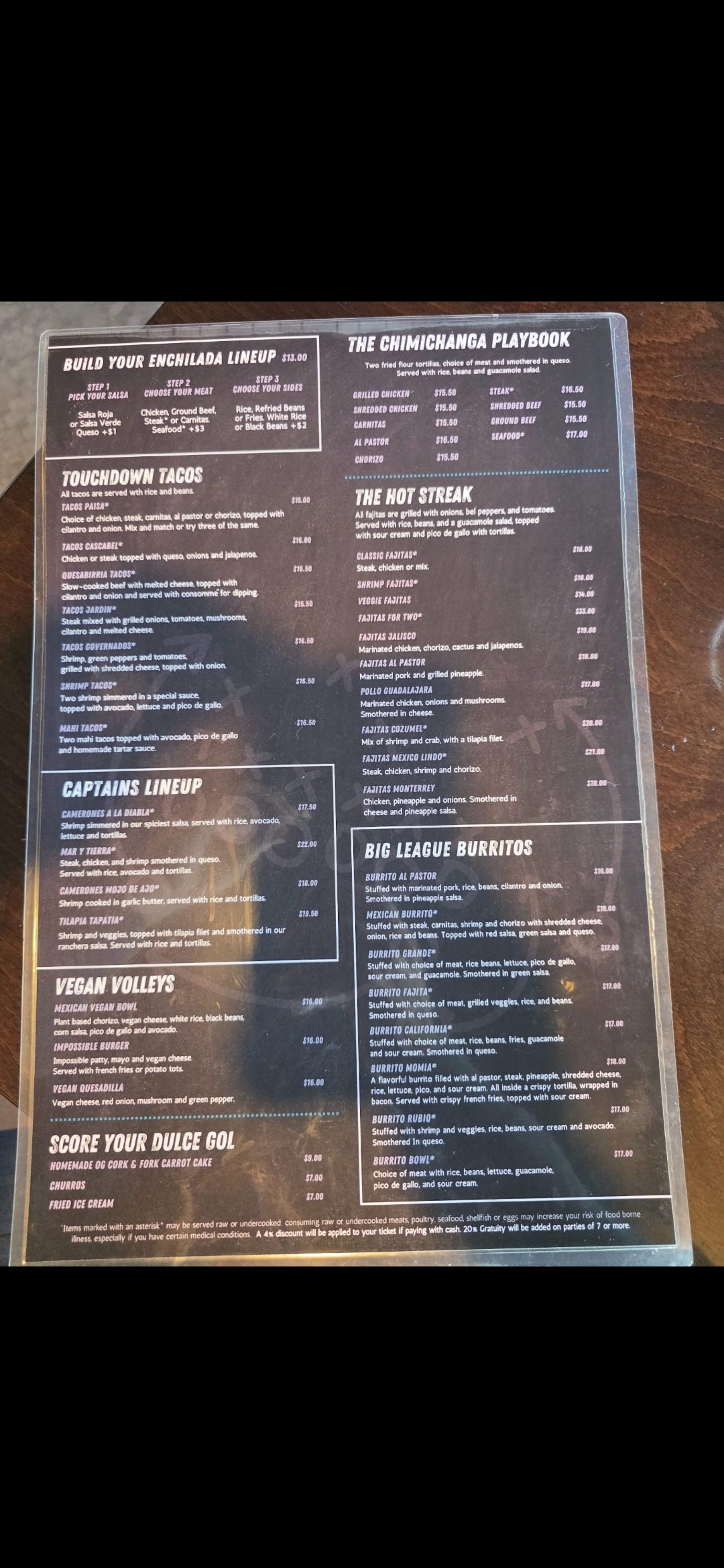 Review photo 3