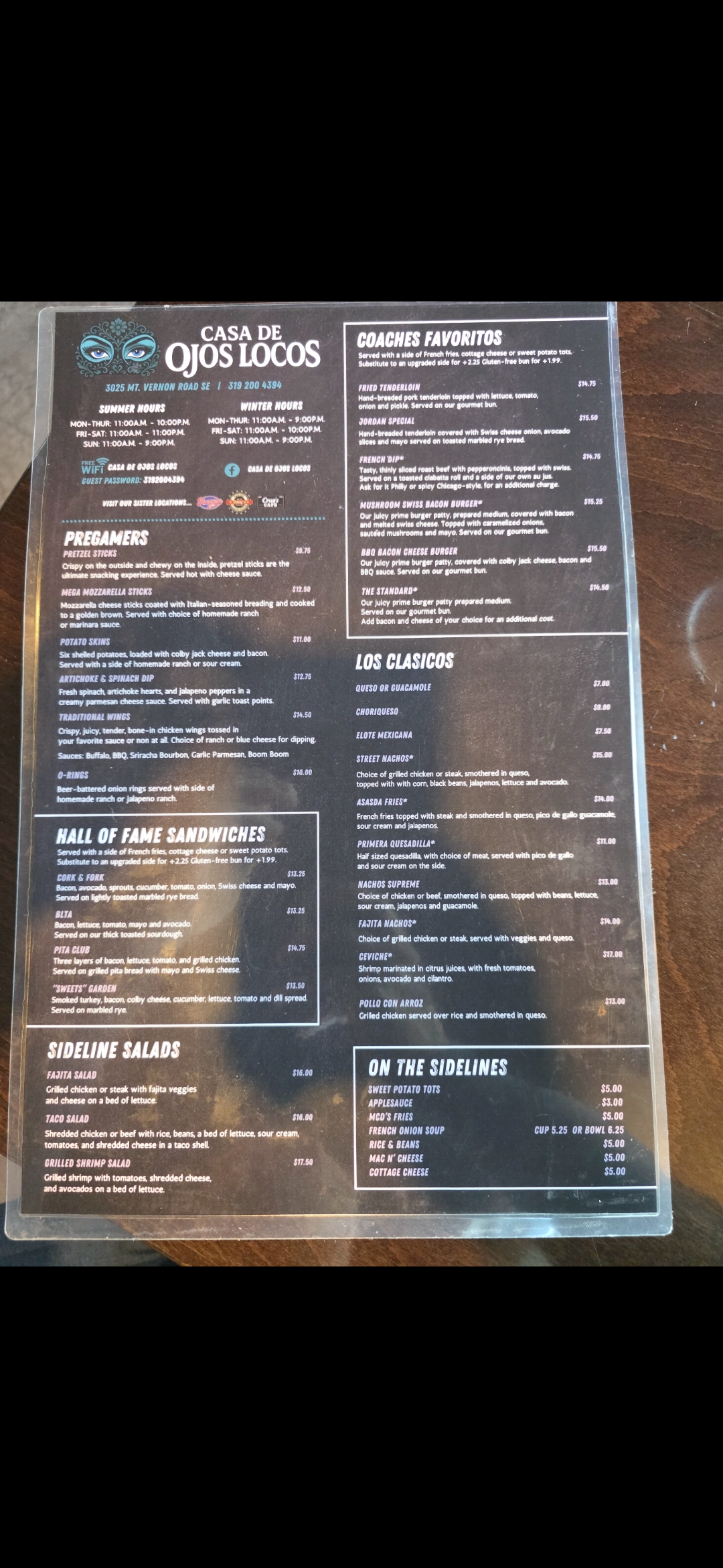 Review photo 4