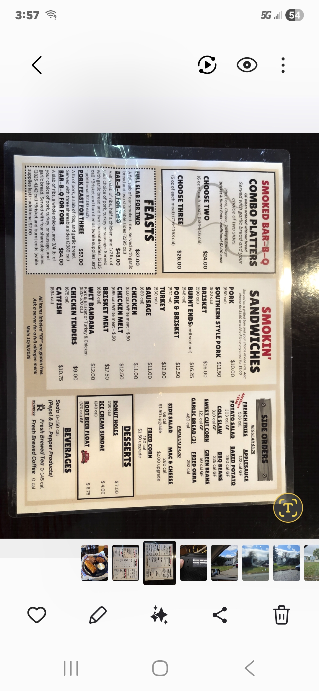 Review photo 1