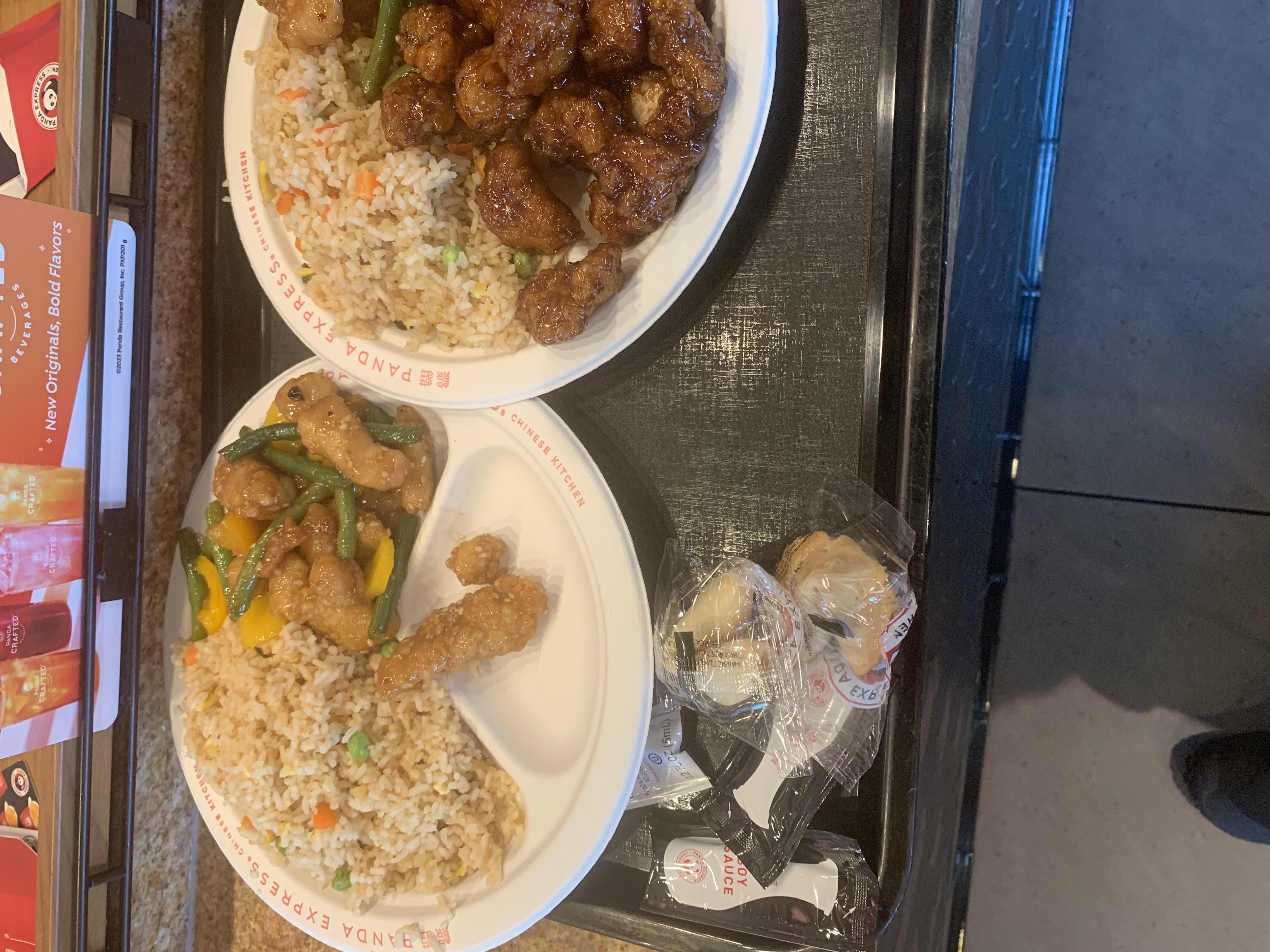 Review photo 1