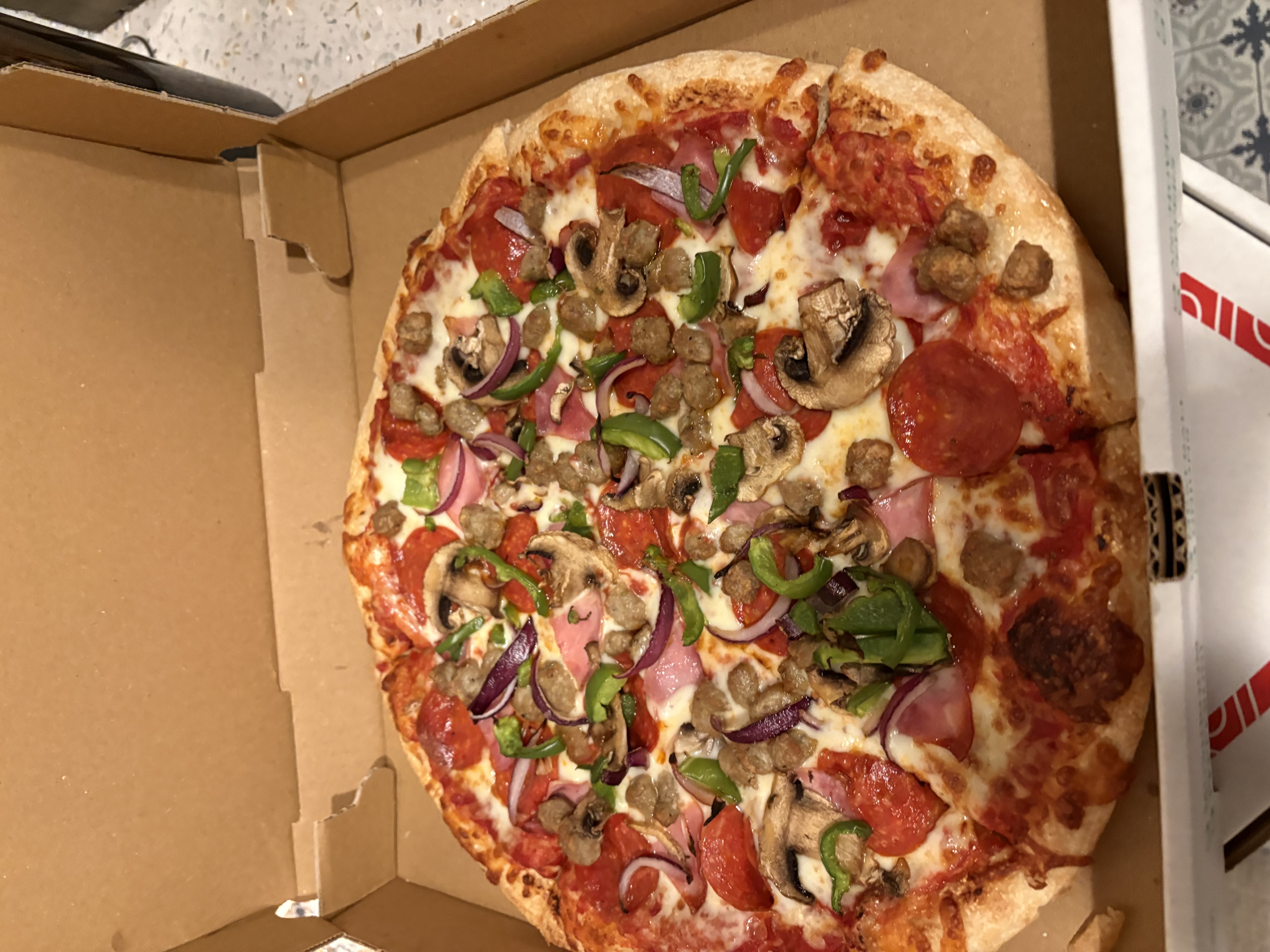 Review photo 1