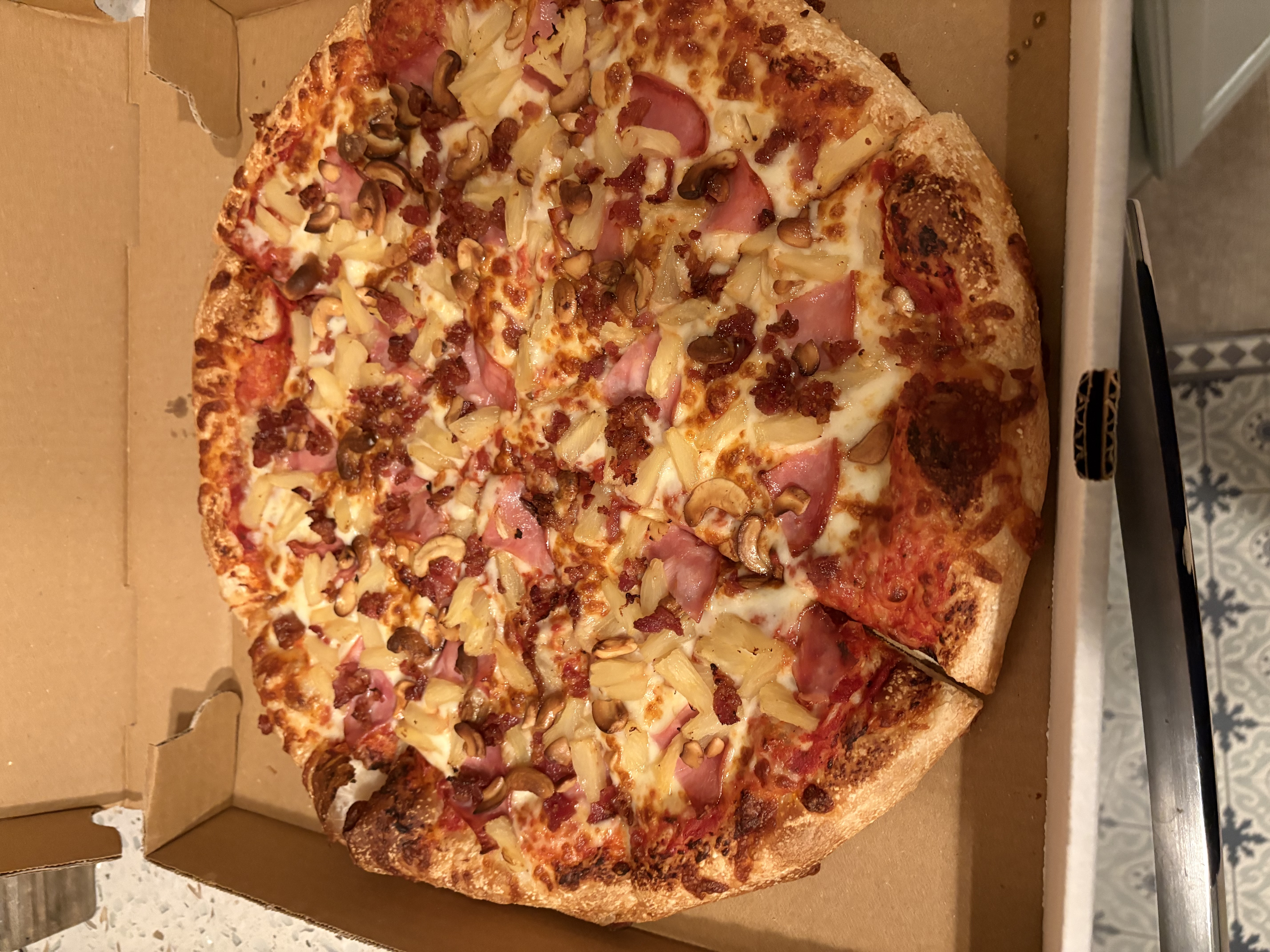 Review photo 3