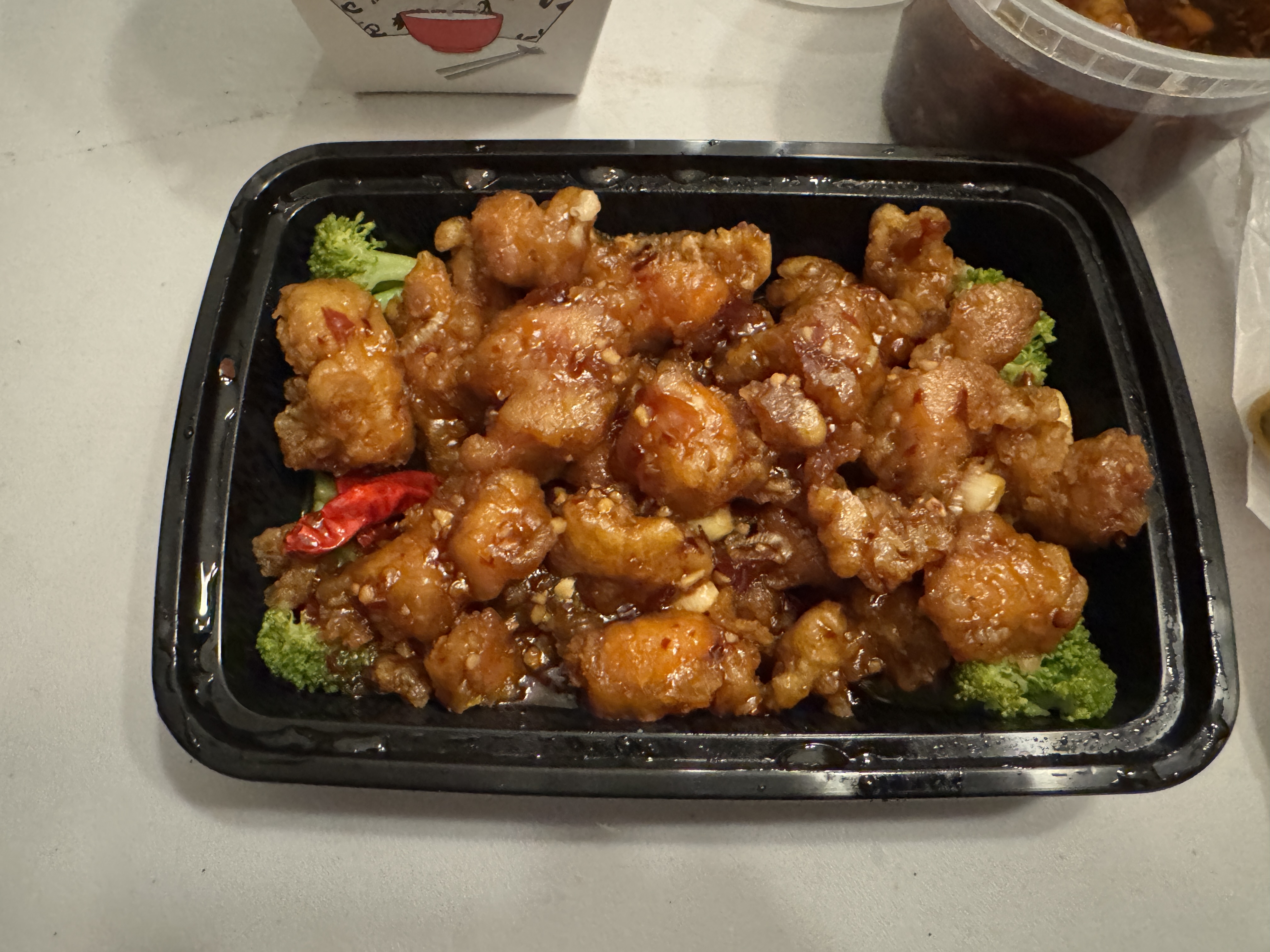 Review photo 1