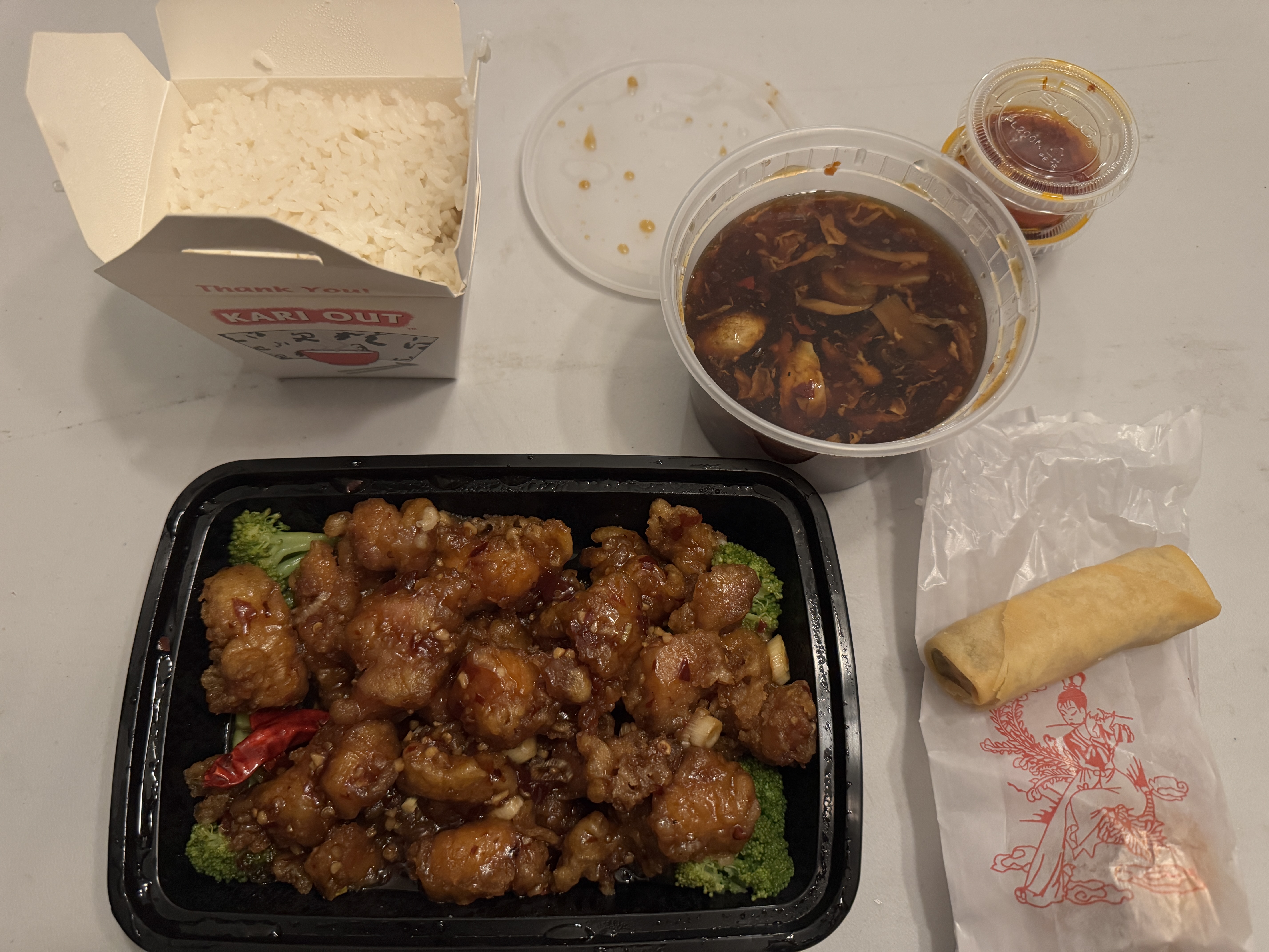 Review photo 2
