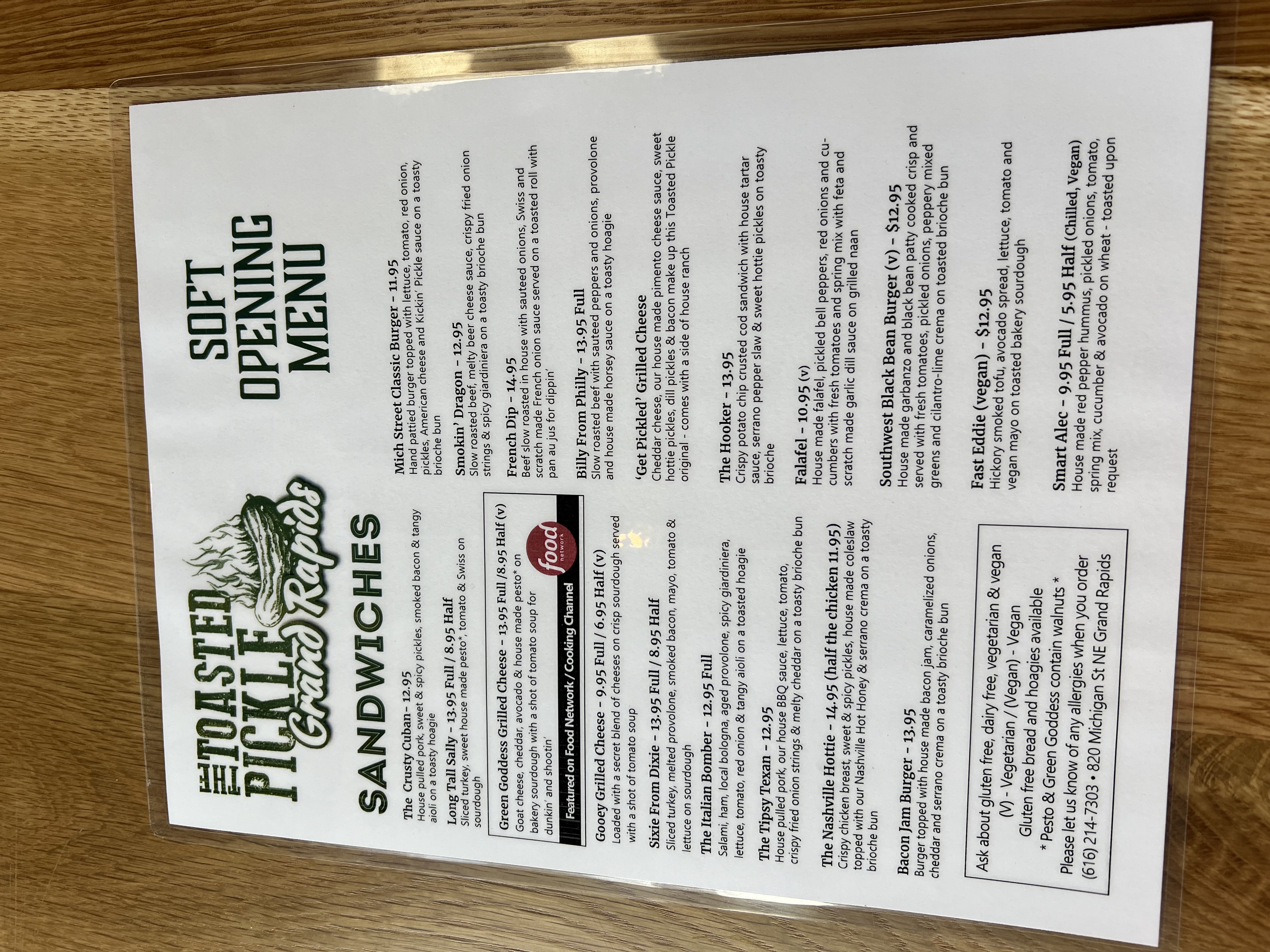 Review photo 4