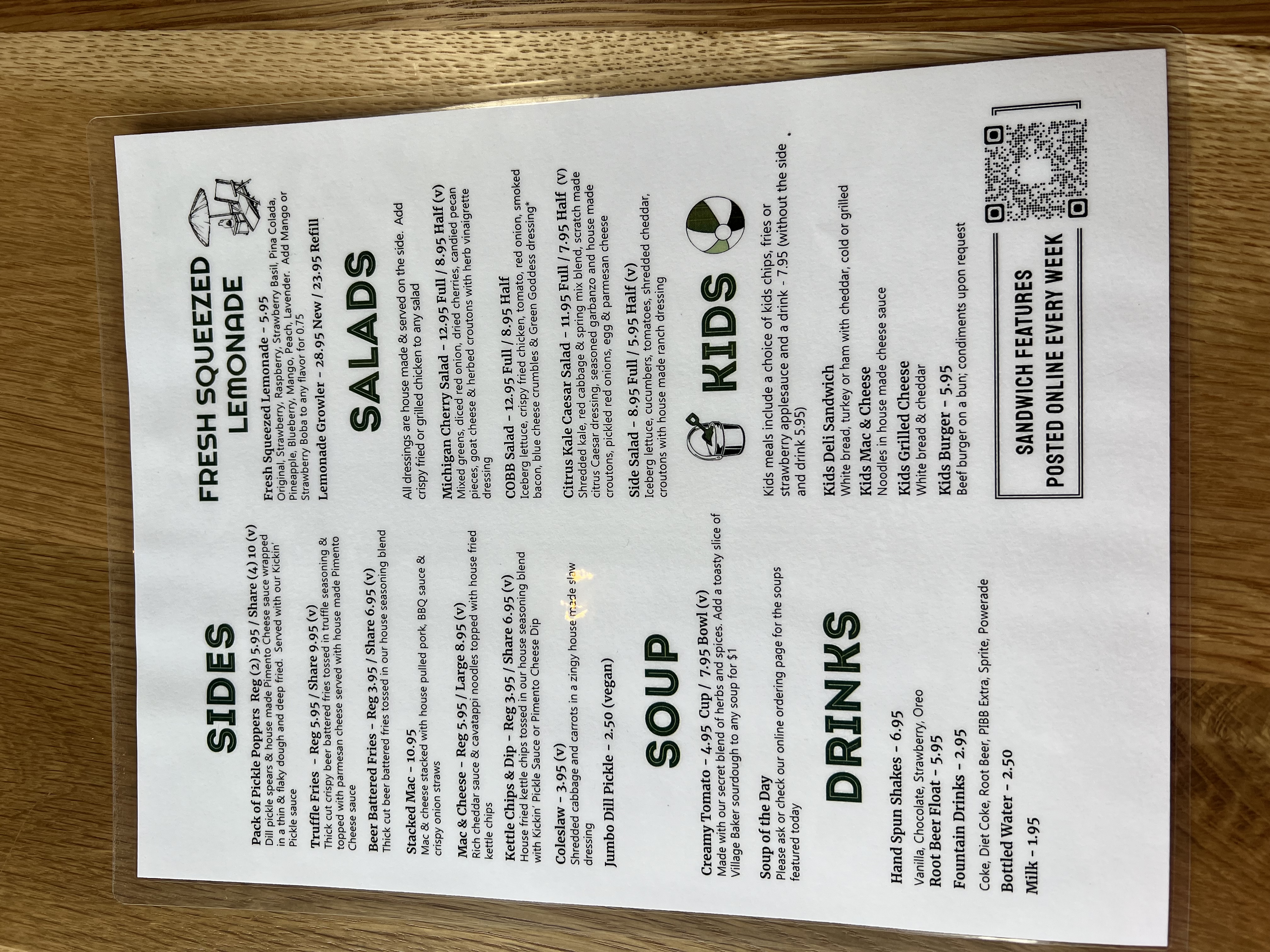 Review photo 3