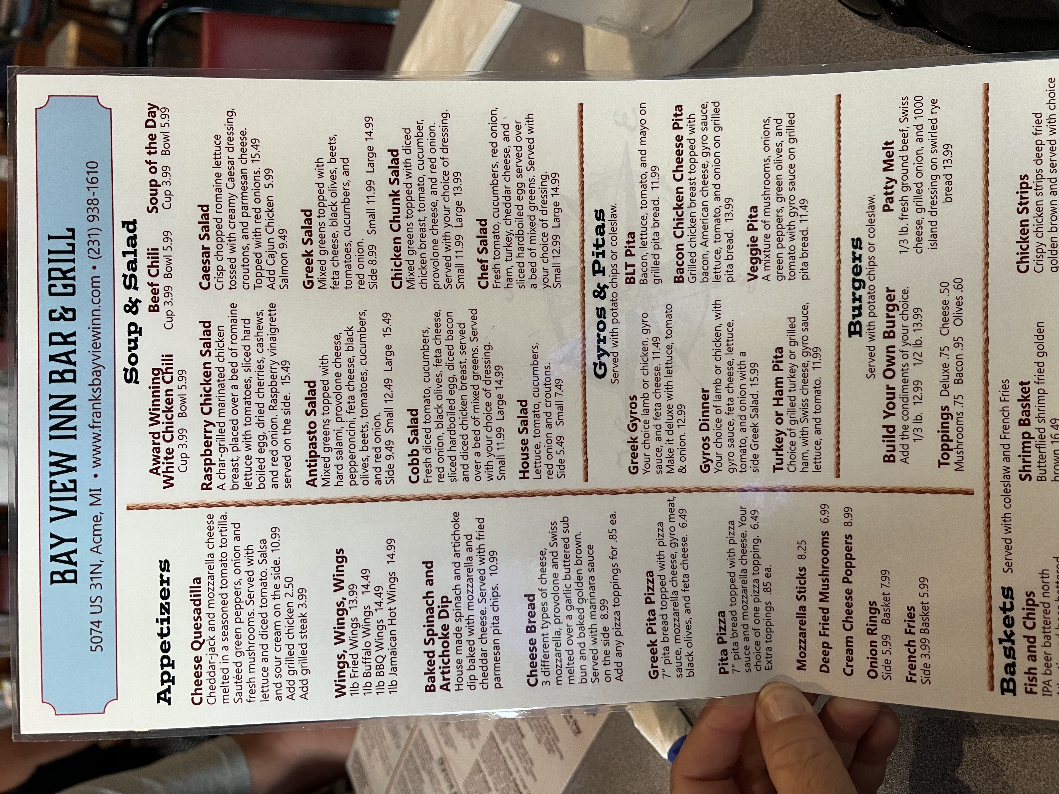 Review photo 1