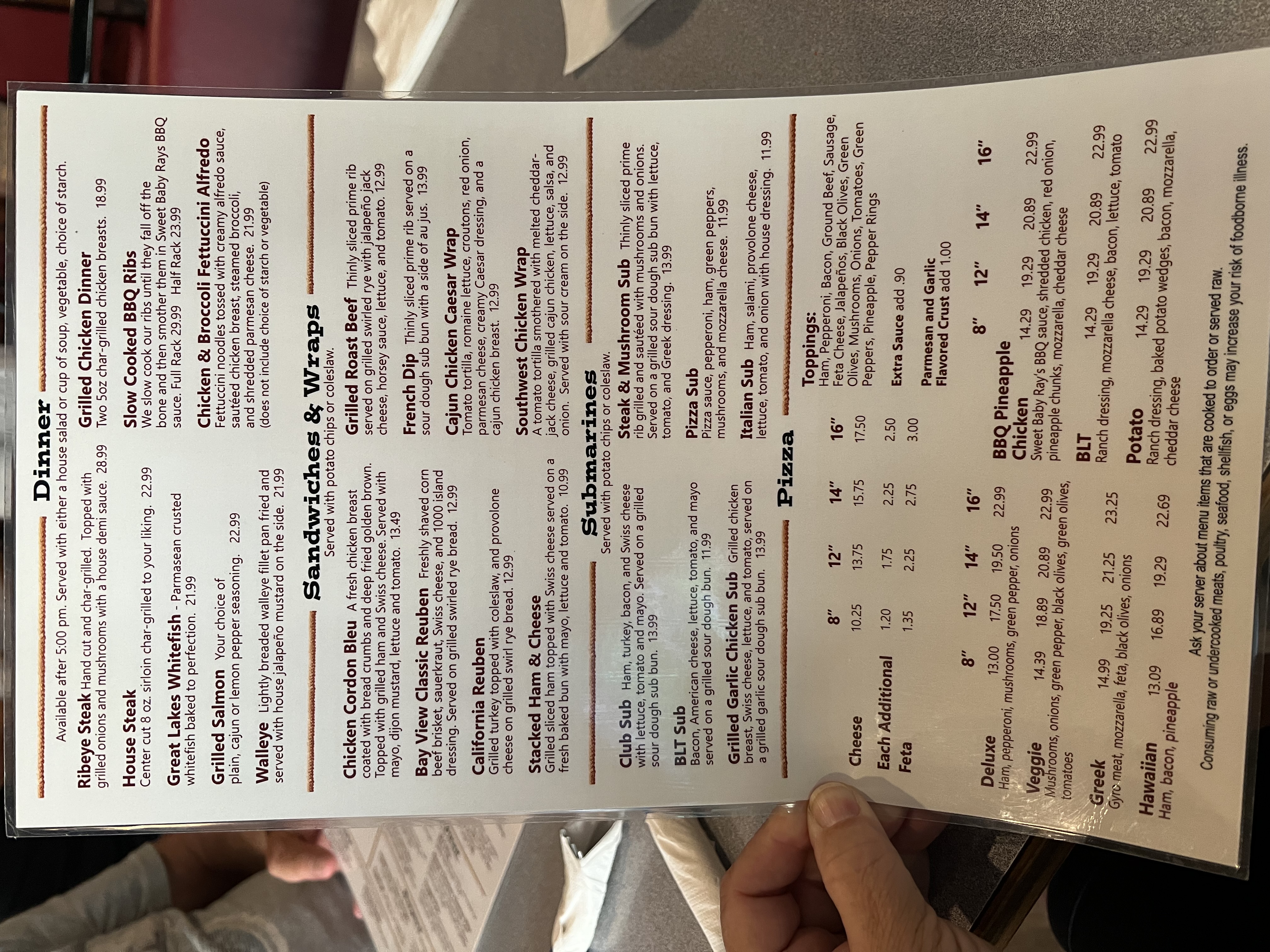 Review photo 2