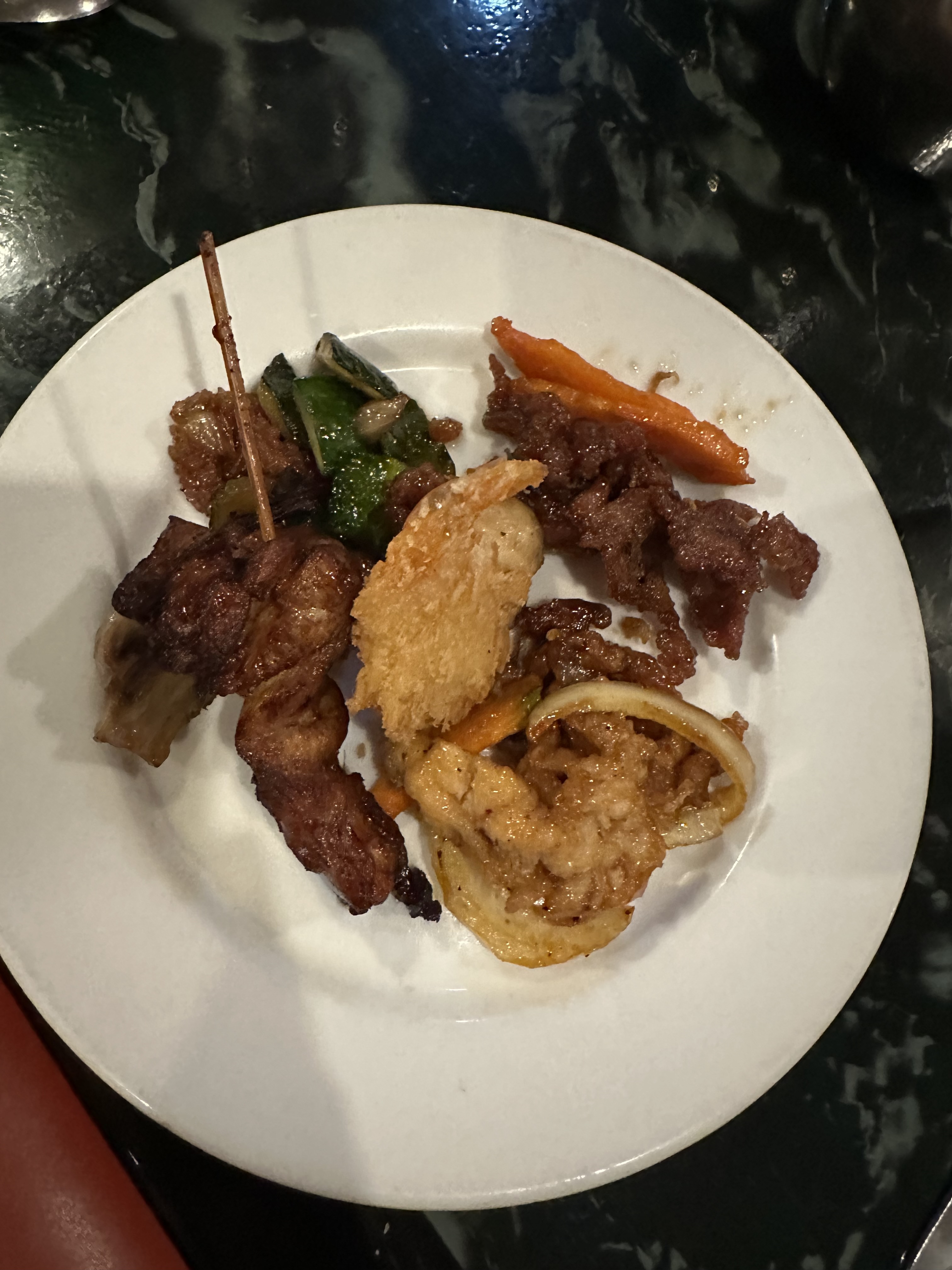 Review photo 1
