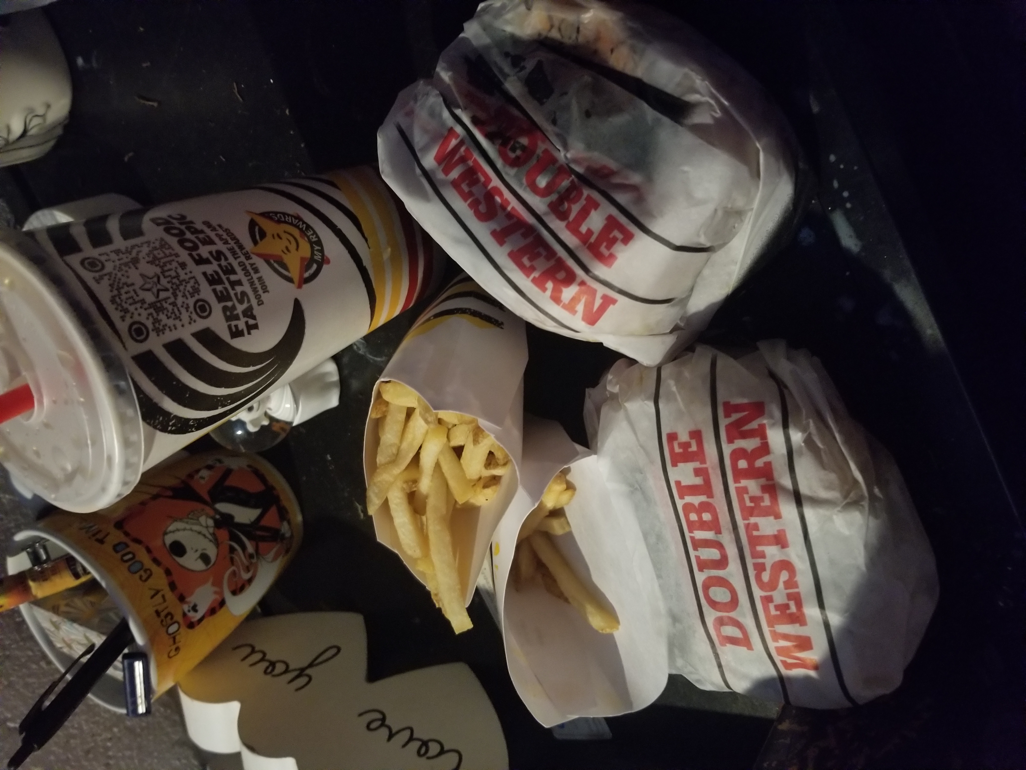 Review photo 1