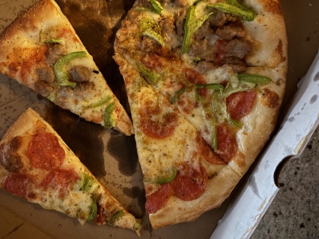 Review photo 2